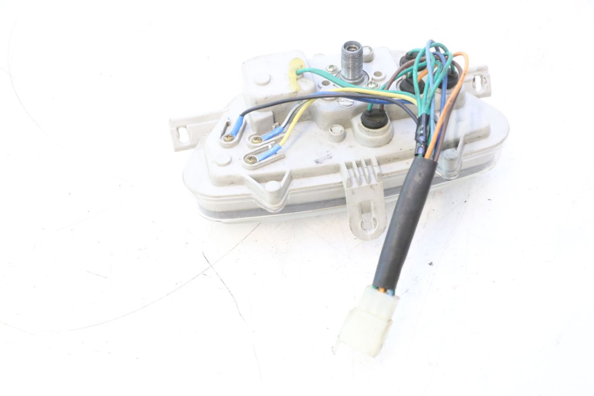photo de CONTATORE TNT MOTOR ROMA 10' 2T 50 (2011 - 2018) - Altra angolazione