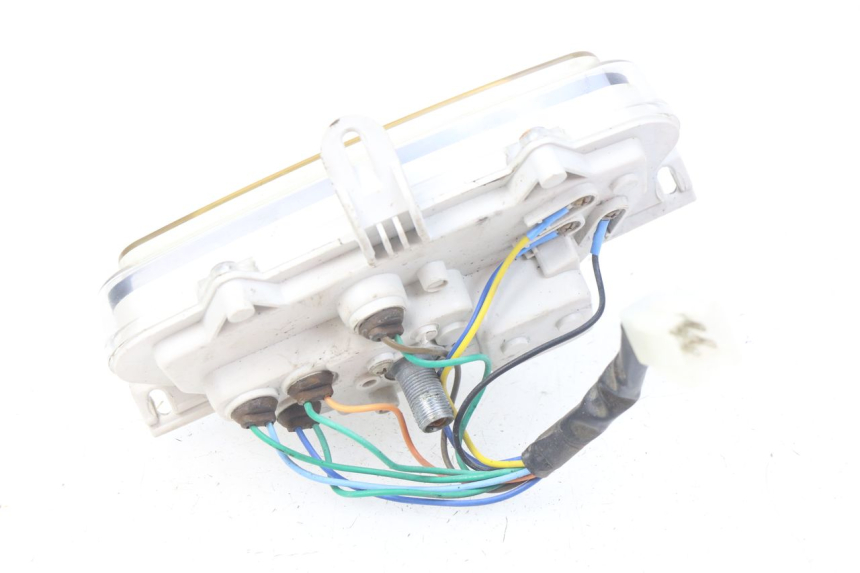 photo de CONTACHILOMETRI TNT MOTOR ROMA 10' 4T 50 (2007 - 2018) - Ricambio usato controllato