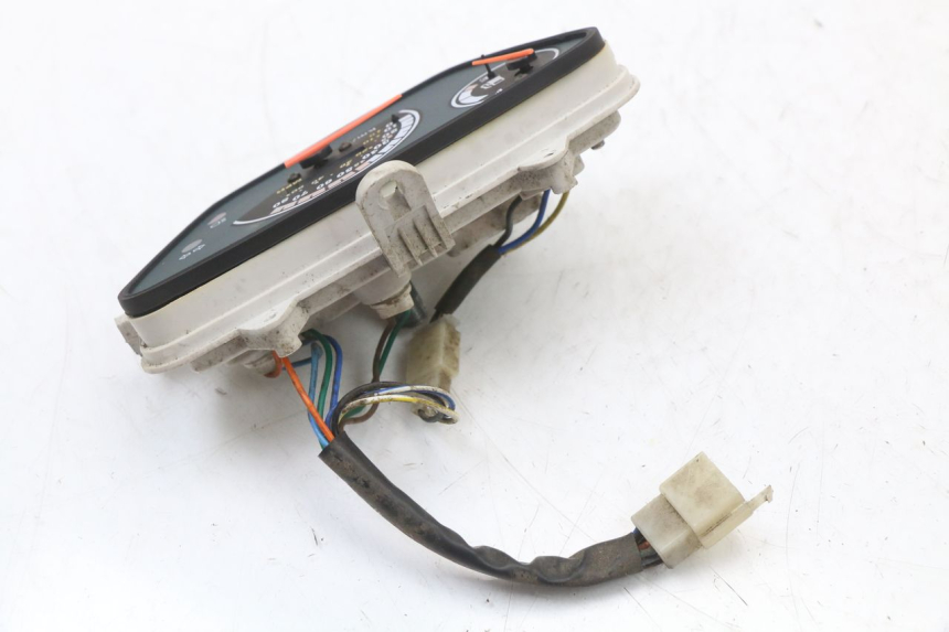 photo de CONTACHILOMETRI TNT MOTOR ROMA 10' 4T 50 (2007 - 2018) - Ricambio usato controllato