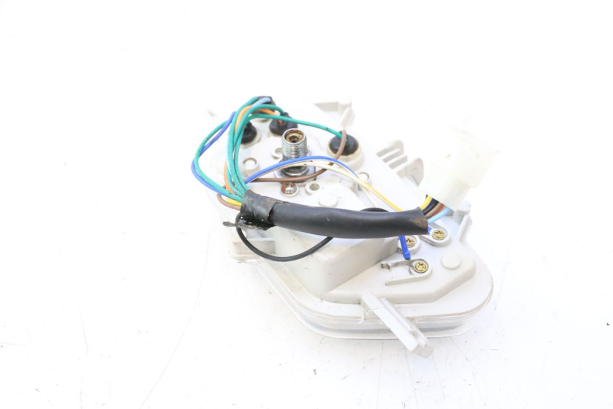 photo de CONTACHILOMETRI TNT MOTOR ROMA 10' 4T 50 (2007 - 2018) - Dettaglio del componente