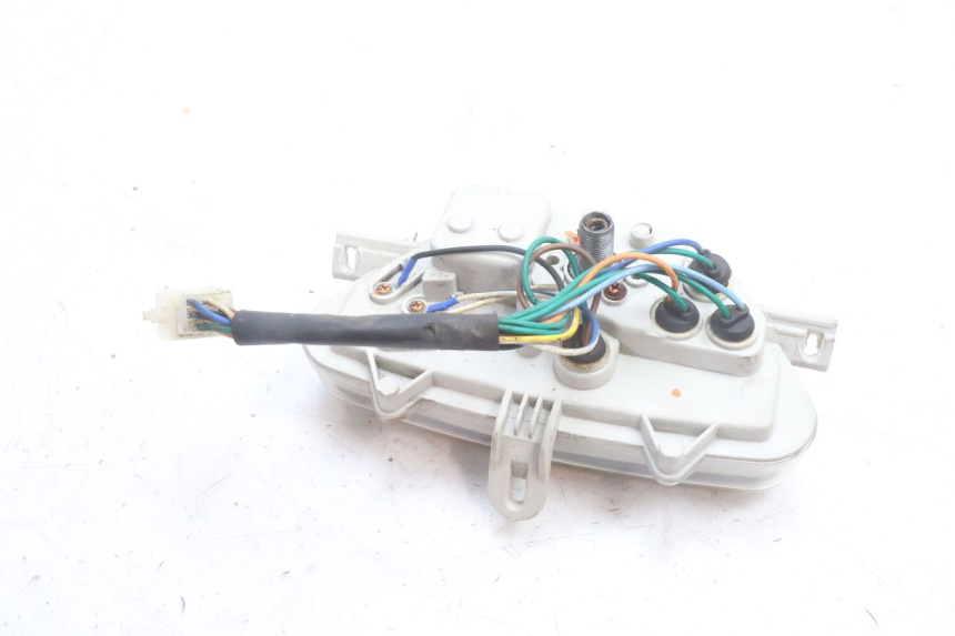 photo de CONTACHILOMETRI TNT MOTOR ROMA 10' 4T 50 (2007 - 2018) - Ricambio usato controllato