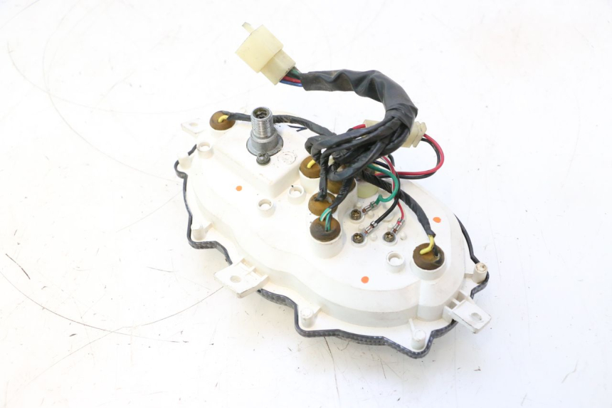 photo de CONTATORE KEEWAY RY6 2T 50 (2011 - 2019) - Dettaglio del componente