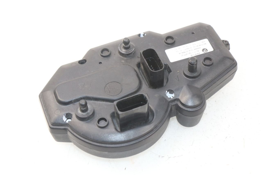 photo de Contachilometri BMW S RR ABS S1000RR 1000 (2009 - 2011) - Ricambio usato controllato