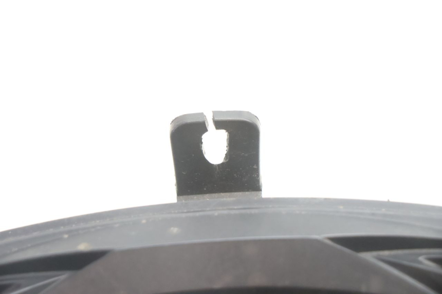 photo de CONTACHILOMETRI JM MOTORS SANTANA EVO 50 (2024 - 2026) - Dettaglio del componente