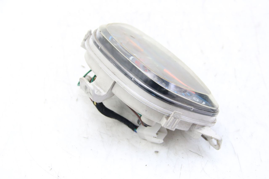 photo de CONTACHILOMETRI JM MOTORS SANTANA 50 (2014 - 2023) - Ricambio usato controllato