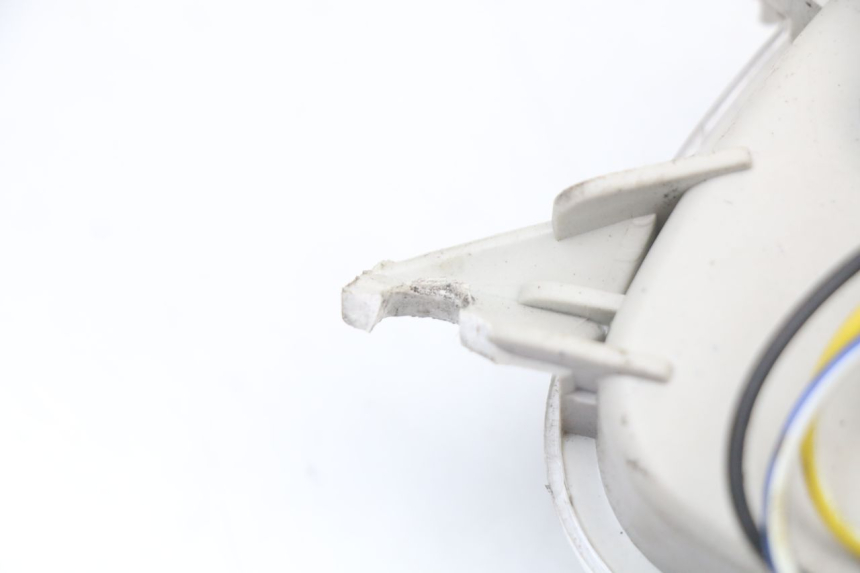 photo de CONTACHILOMETRI JM MOTORS SANTANA 50 (2014 - 2023) - Ricambio usato controllato