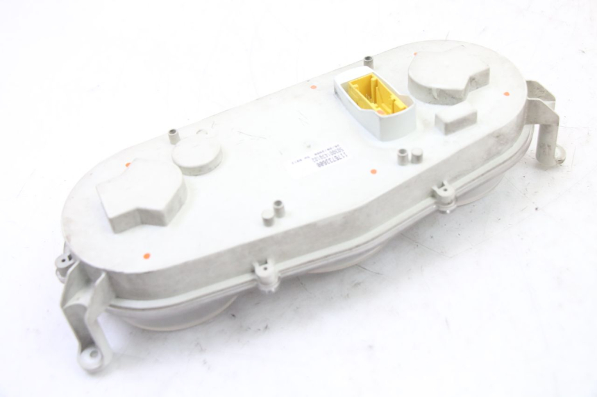 photo de CONTATORE PEUGEOT SATELIS COMPRESSOR K15 125 (2006 - 2009) - Ricambio usato controllato