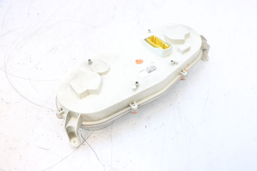 photo de CONTATORE PEUGEOT SATELIS COMPRESSOR K15 125 (2006 - 2009) - Altra vista dell'articolo