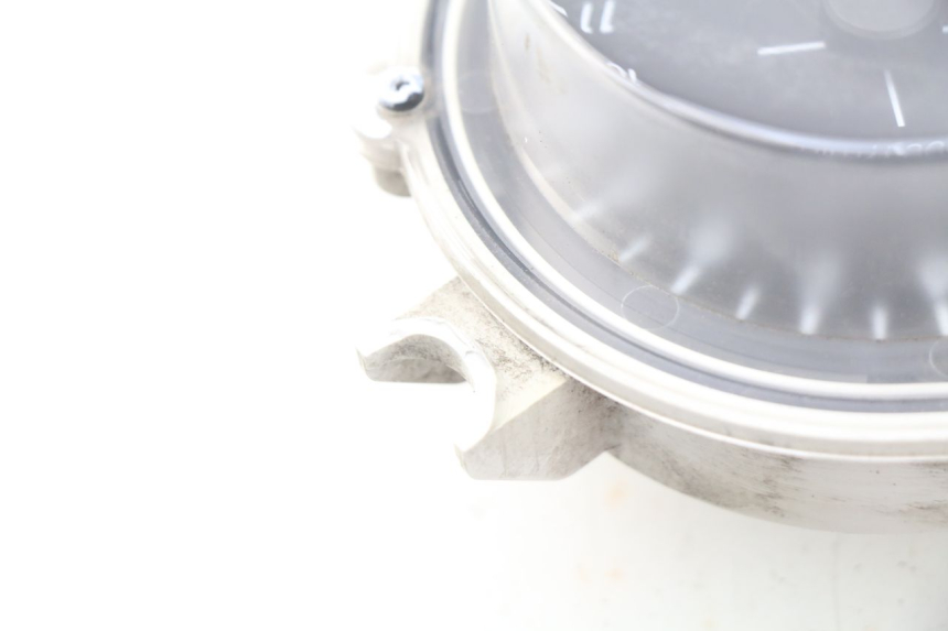 photo de Contachilometri PEUGEOT SATELIS 300 (2012 - 2015) - Dettaglio del componente