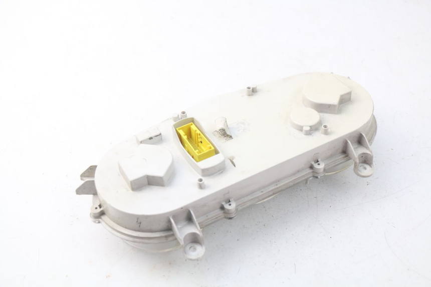 photo de Contachilometri PEUGEOT SATELIS 300 (2012 - 2015) - Vista d'insieme del prodotto