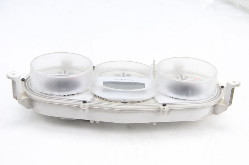 photo de CONTACHILOMETRI PEUGEOT SATELIS 125 (2006 - 2009) - Dettaglio del componente