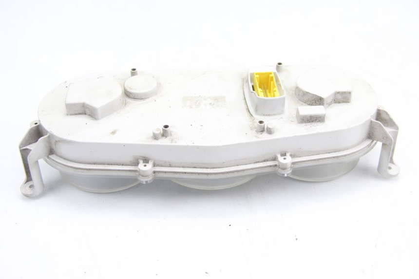 photo de CONTACHILOMETRI PEUGEOT SATELIS 125 (2006 - 2009) - Altra angolazione