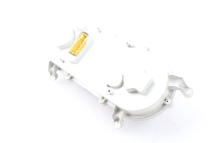 photo de CONTACHILOMETRI PEUGEOT SATELIS 125 (2006 - 2009) - Ricambio usato controllato