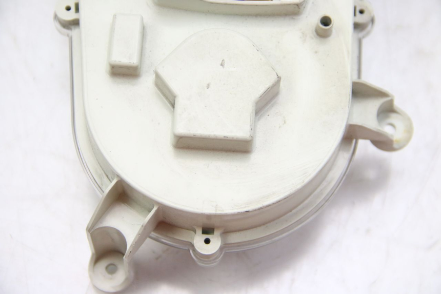 photo de CONTACHILOMETRI PEUGEOT SATELIS 125 (2006 - 2009) - Ricambio usato controllato