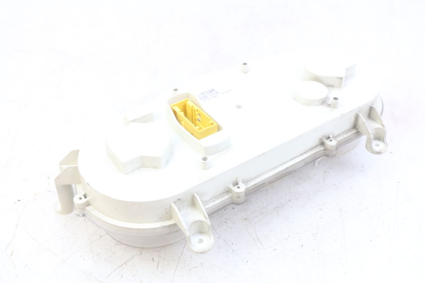 photo de CONTACHILOMETRI PEUGEOT SATELIS 125 (2006 - 2009) - Ricambio usato controllato