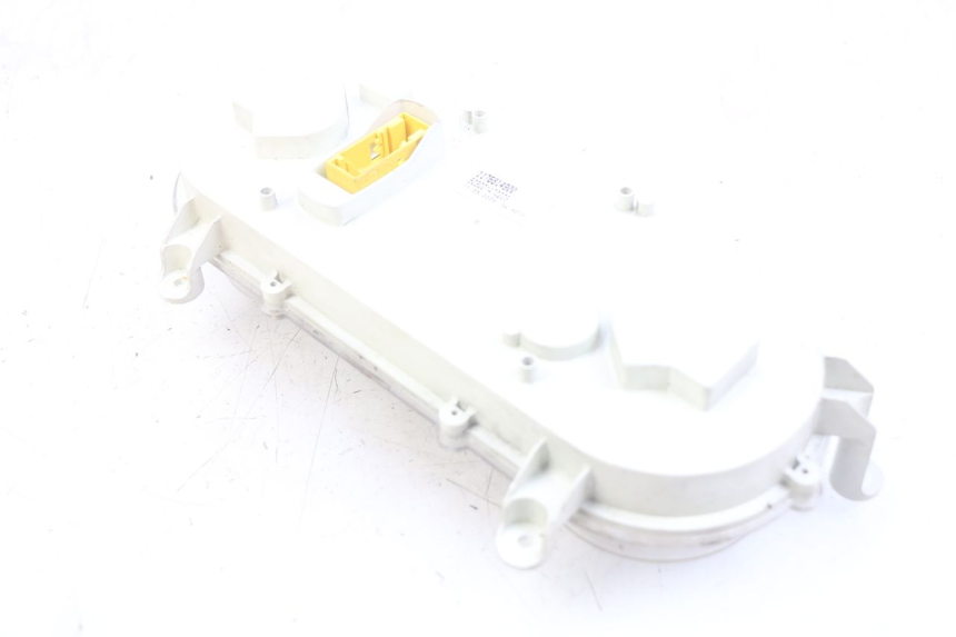 photo de CONTATORE PEUGEOT SATELIS 125 (2010 - 2012) - Vista d'insieme del prodotto