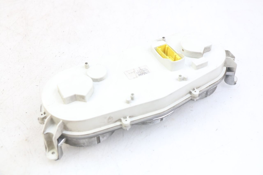 photo de CONTATORE PEUGEOT SATELIS 125 (2010 - 2012) - Dettaglio del componente