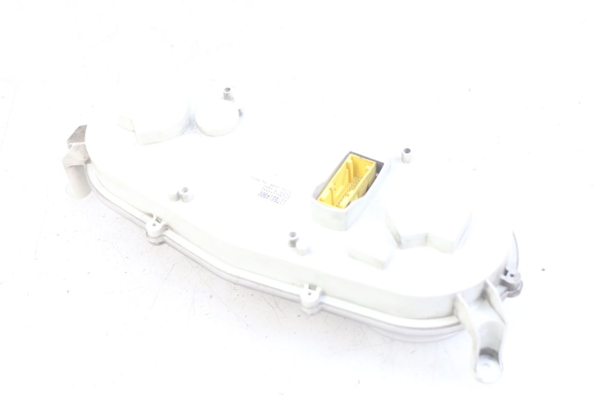 photo de CONTACHILOMETRI PEUGEOT SATELIS 125 (2006 - 2009) - Vista d'insieme del prodotto