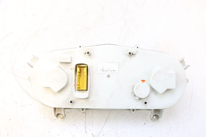 photo de CONTACHILOMETRI PEUGEOT SATELIS 125 (2006 - 2009) - Ricambio usato controllato