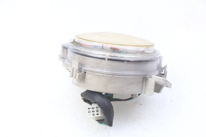 photo de CONTACHILOMETRI JM MOTORS SC 4T 50 (2012 - 2017) - Vista d'insieme del prodotto