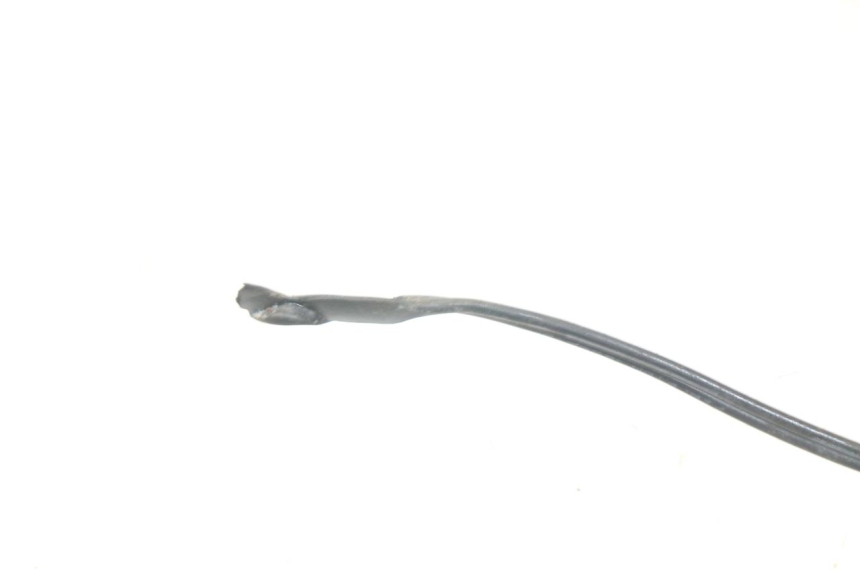 photo de Contachilometri PEUGEOT SC 50 (1988 - 1992) - Dettagli dei punti di fissaggio