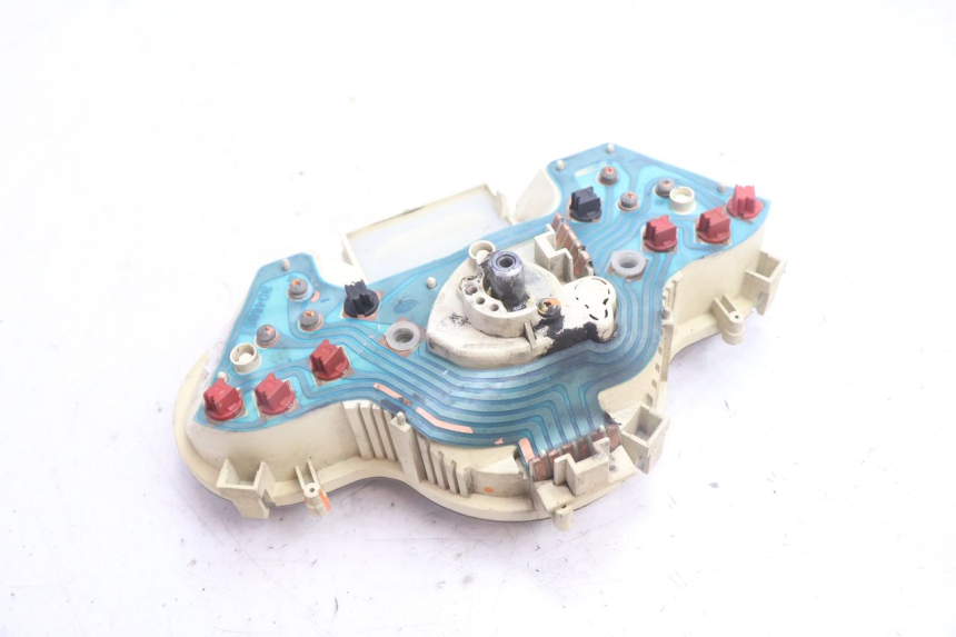 photo de CONTACHILOMETRI APRILIA SCARABEO GT 125 (1999 - 2007) - Ricambio usato controllato