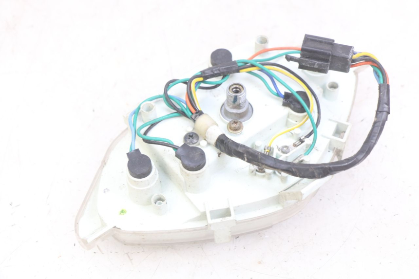 photo de CONTATORE HONDA SCV LEAD 100 (2003 - 2007) - Vista d'insieme del prodotto