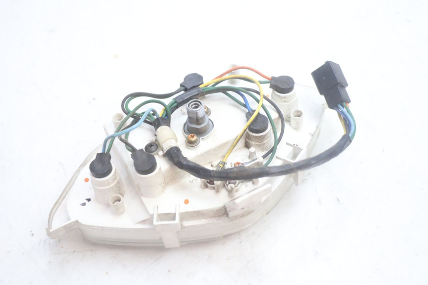 photo de CONTATORE HONDA SCV LEAD 100 (2003 - 2007) - Vista d'insieme del prodotto