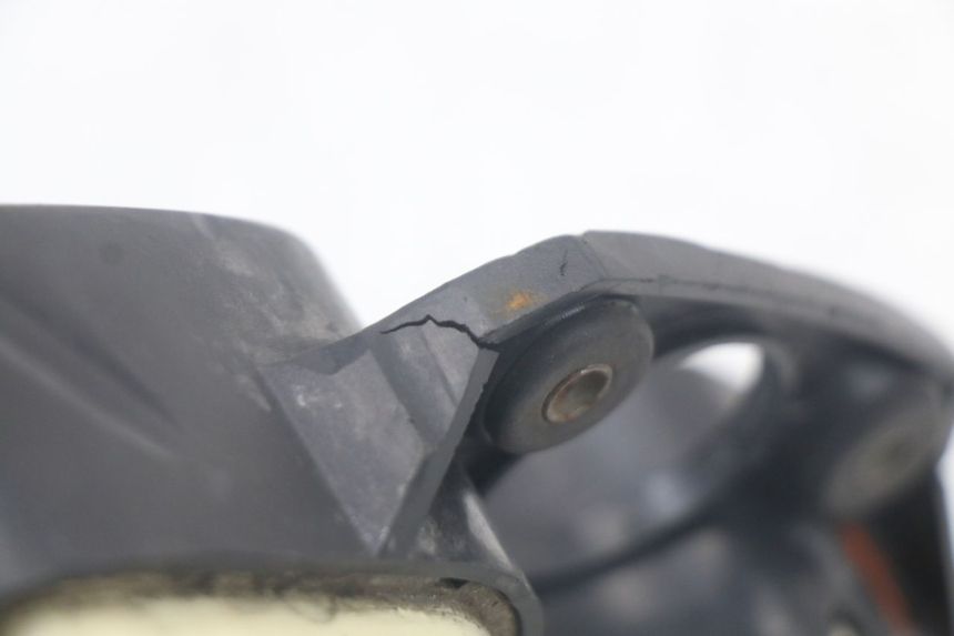 photo de CONTACHILOMETRI DERBI SENDA SM X-TREME 50 (2006 - 2010) - Altra vista dell'articolo