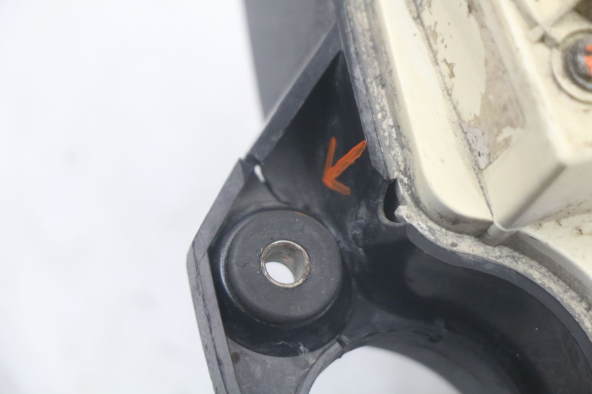 photo de CONTACHILOMETRI DERBI SENDA SM X-TREME 50 (2006 - 2010) - Marcature e riferimenti originali