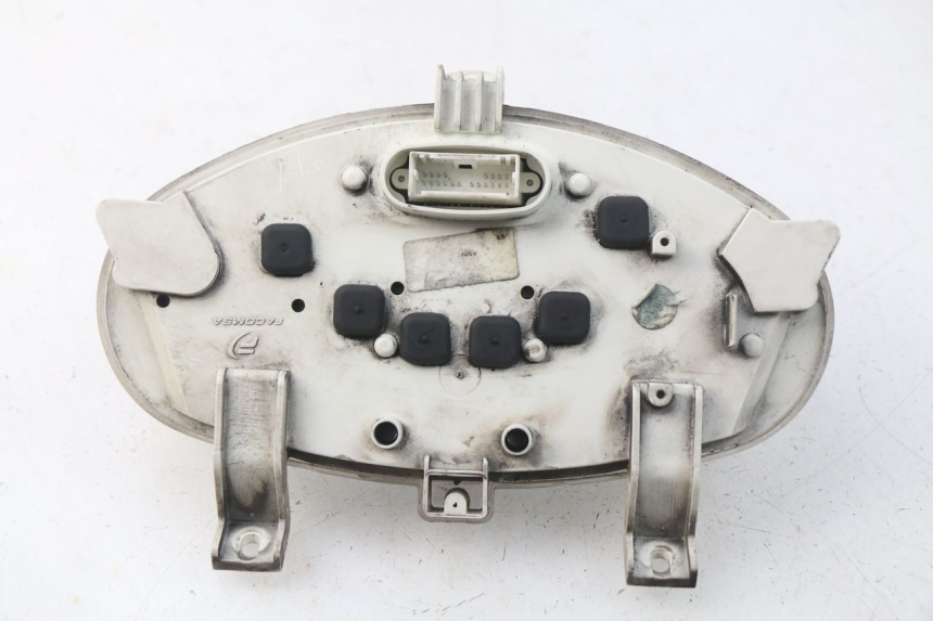 photo de CONTACHILOMETRI HONDA SES DYLAN 125 (2002 - 2006) - Ricambio usato controllato