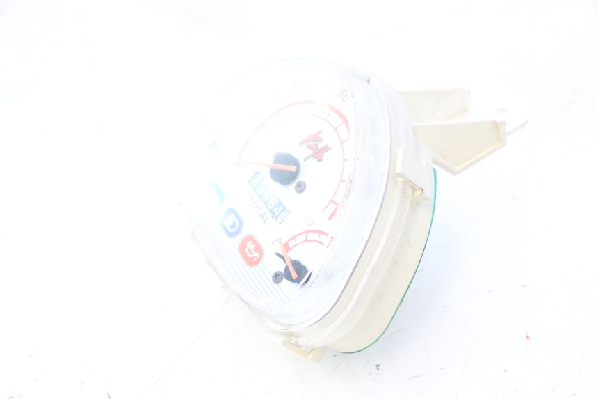 photo de CONTACHILOMETRI YAMAHA SLIDER 50 (1999 - 2004) - Ricambio usato controllato