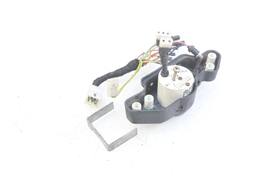 photo de CONTACHILOMETRI GAS-GAS SM ROOKIE 50 (2001 - 2005) - Dettaglio del componente