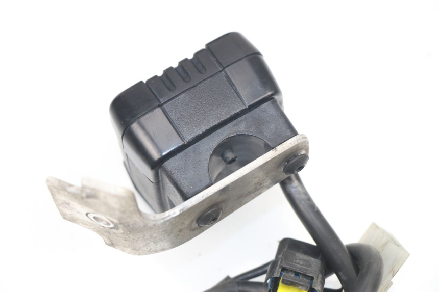 photo de CONTACHILOMETRI PEUGEOT SPEEDFIGHT 2 AC 50 (2000 - 2009) - Dettaglio del componente