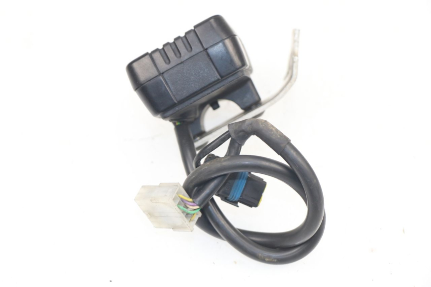 photo de CONTACHILOMETRI PEUGEOT SPEEDFIGHT 2 AC 50 (2000 - 2009) - Altra angolazione