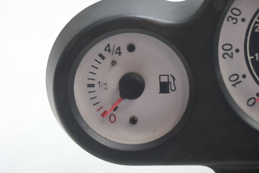 photo de CONTACHILOMETRI PEUGEOT SPEEDFIGHT 2 AC 50 (2000 - 2009) - Dettaglio del componente
