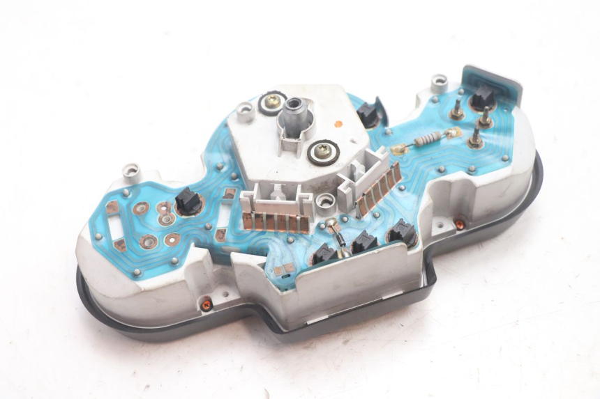 photo de CONTACHILOMETRI PEUGEOT SPEEDFIGHT 2 AC 50 (2000 - 2009) - Ricambio usato controllato