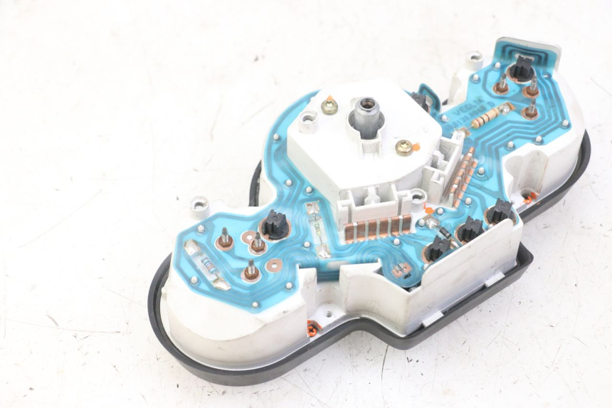 photo de CONTACHILOMETRI PEUGEOT SPEEDFIGHT 2 LC 50 (2000 - 2009) - Vista d'insieme del prodotto