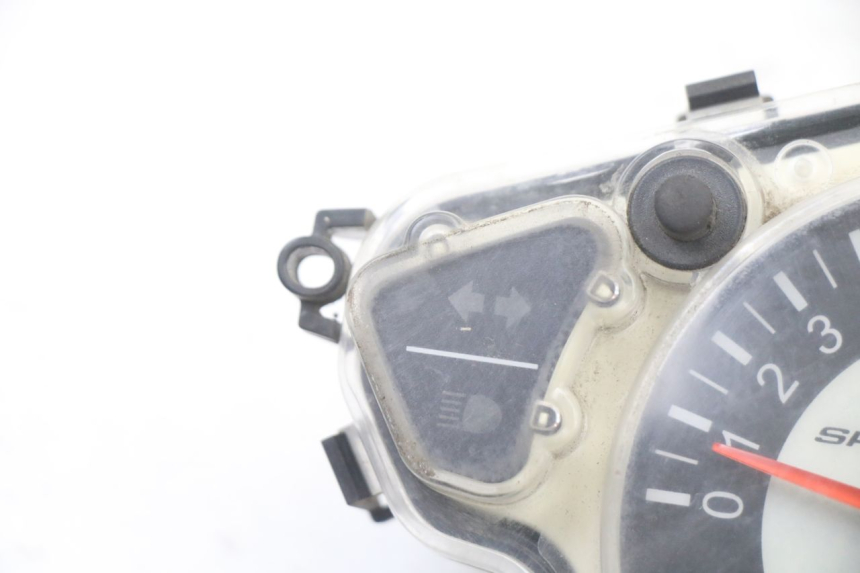 photo de CONTACHILOMETRI PEUGEOT SPEEDFIGHT 3 LC 2T 50 (2009 - 2015) - Dettaglio del componente