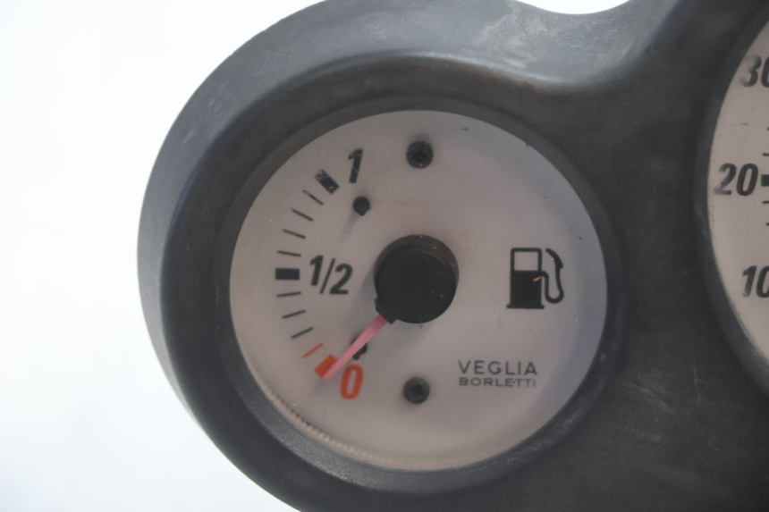 photo de CONTATORE PEUGEOT SPEEDFIGHT LC 50 (1996 - 2002) - Dettaglio del componente