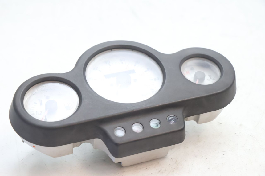 photo de CONTATORE PEUGEOT SPEEDFIGHT LC 50 (1996 - 2002) - Vista d'insieme del prodotto
