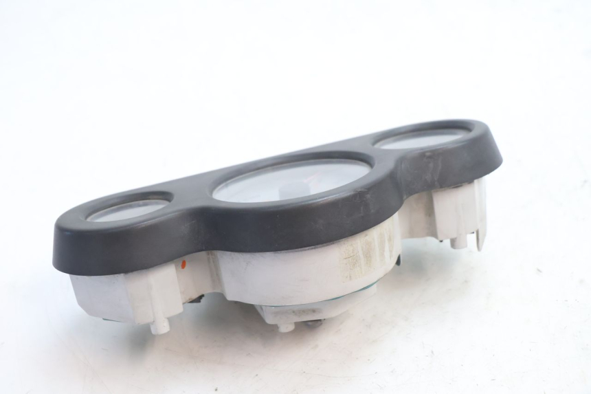 photo de CONTATORE PEUGEOT SPEEDFIGHT LC 50 (1996 - 2002) - Dettagli dei punti di fissaggio