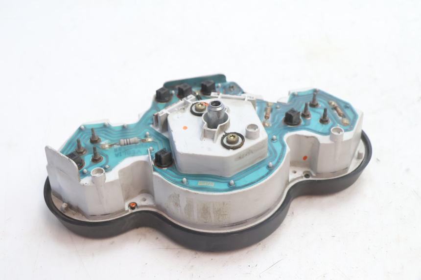 photo de CONTATORE PEUGEOT SPEEDFIGHT LC 50 (1996 - 2002) - Ricambio usato controllato