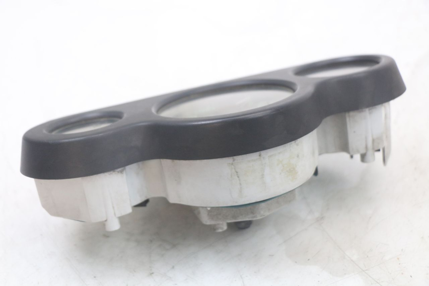 photo de CONTACHILOMETRI PEUGEOT SPEEDFIGHT 100 (1997 - 2007) - Vista d'insieme del prodotto