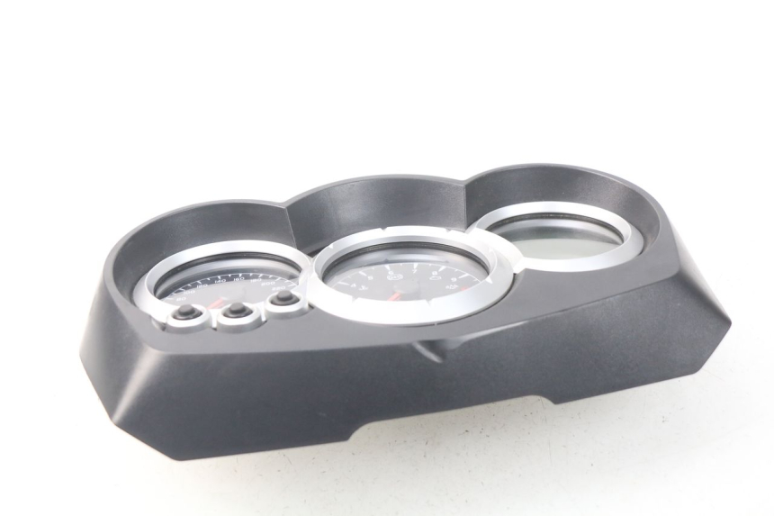 photo de Contachilometri TRIUMPH SPRINT ST ABS 1050 (2005 - 2007) - Altra vista dell'articolo