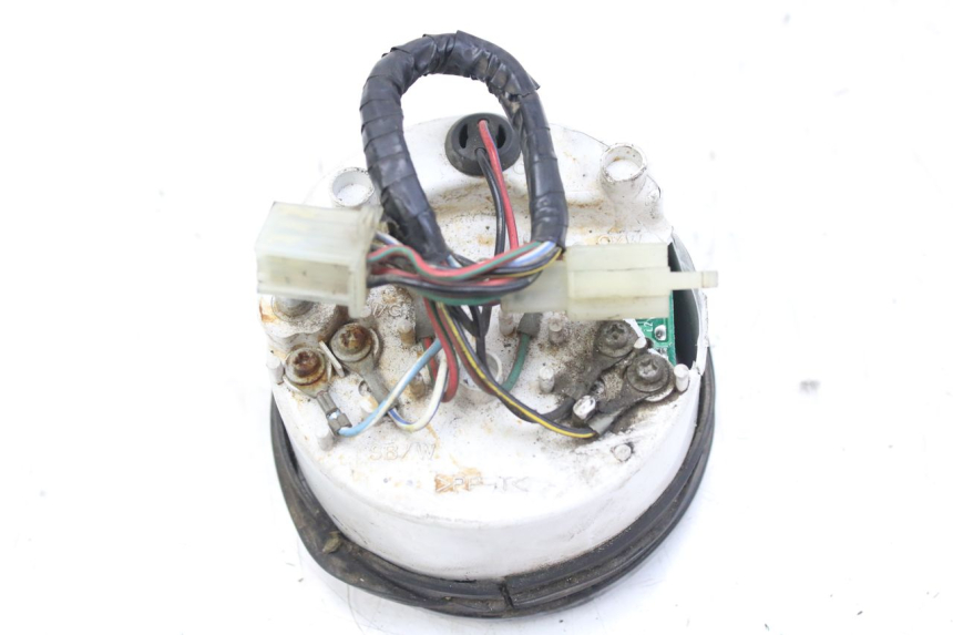 photo de CONTACHILOMETRI TRIUMPH SPRINT ST 955 (1999 - 2001) - Vista d'insieme del prodotto