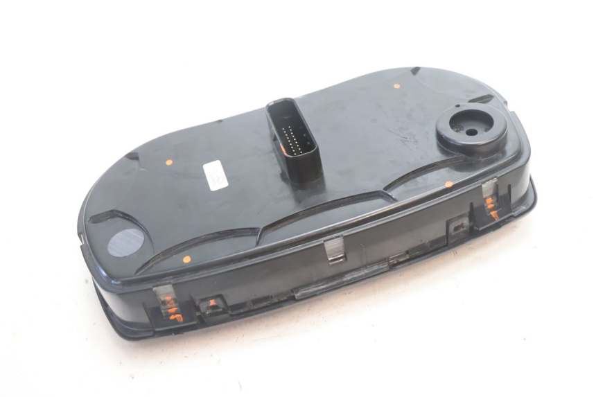 photo de CONTACHILOMETRI CAN-AM SPYDER RS 1000 (2008 - 2012) - Ricambio usato controllato