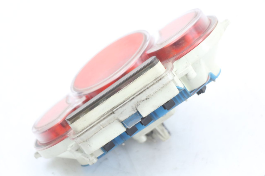 photo de CONTACHILOMETRI APRILIA SR CARB LC 2T 50 (2004 - 2012) - Ricambio usato controllato