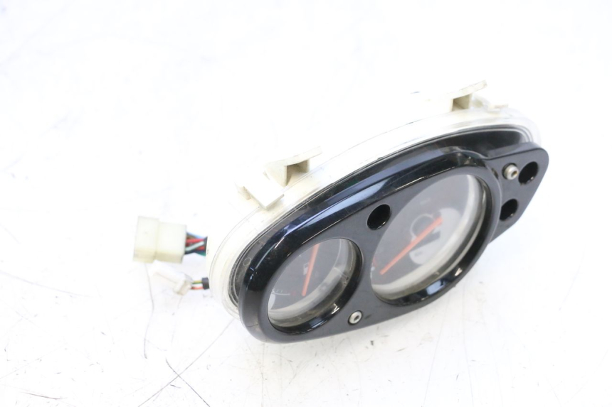 photo de CONTACHILOMETRI APRILIA SR MOTARD 50 (2012 - 2018) - Ricambio usato controllato