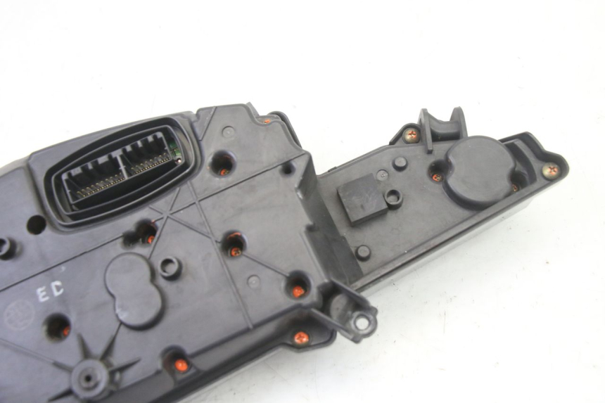 photo de CONTACHILOMETRI HONDA ST PAN EUROPEAN 1300 (2002 - 2013) - Altra vista dell'articolo